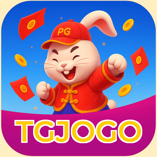 TGJOGO