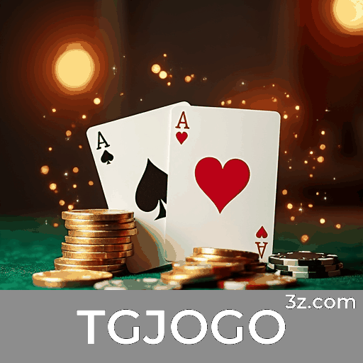 Estratégias de Crash Baseadas em Dados na TGJOGO