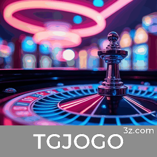 Desbloqueie Privilégios Exclusivos com Sua Conta TGJOGO