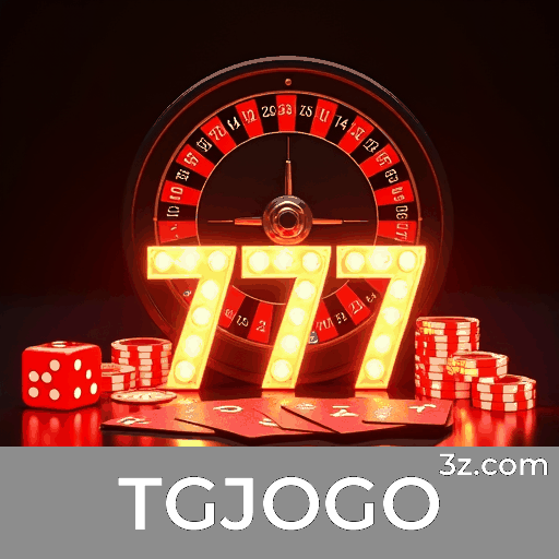 Ofertas Exclusivas TGJOGO para Usuários Brasileiros