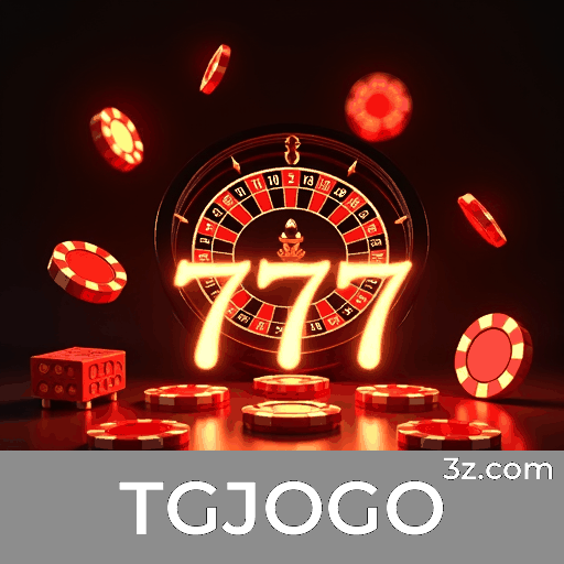 TGJOGO Casino: Experiência VIP Exclusiva e Prestigiosa
