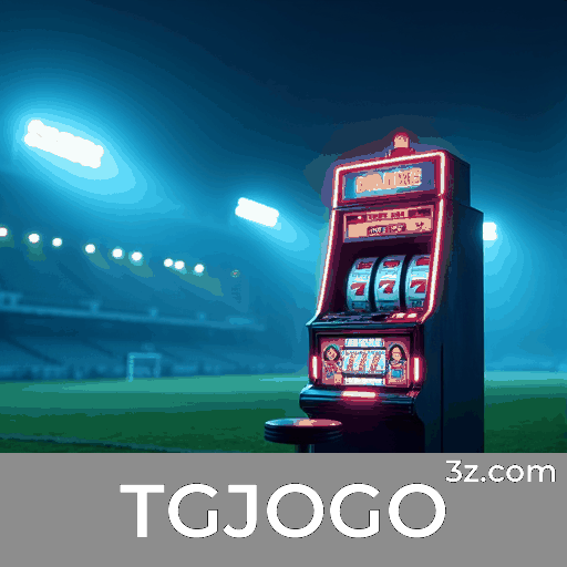 Desbloqueie Privilégios Exclusivos com Sua Conta TGJOGO