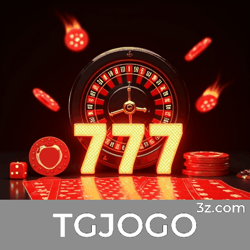 Experiência de Jogo Imersiva no TGJOGO para Brasileiros