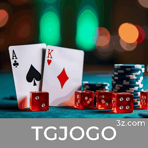 Desbloqueie Privilégios Exclusivos com Sua Conta TGJOGO