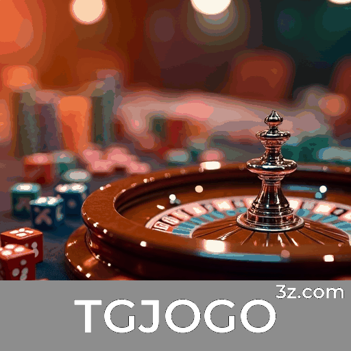 Estratégias de Crash Baseadas em Dados na TGJOGO