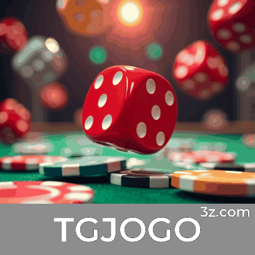 TGJOGO Casino: Experiência VIP Exclusiva e Prestigiosa