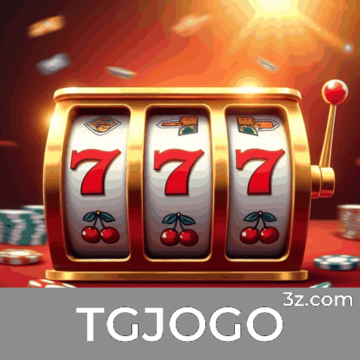 TGJOGO Casino: Experiência VIP Exclusiva e Prestigiosa