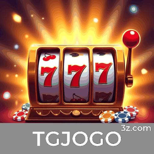 Desbloqueie Privilégios Exclusivos com Sua Conta TGJOGO