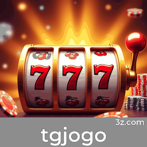 tgjogo game mais image