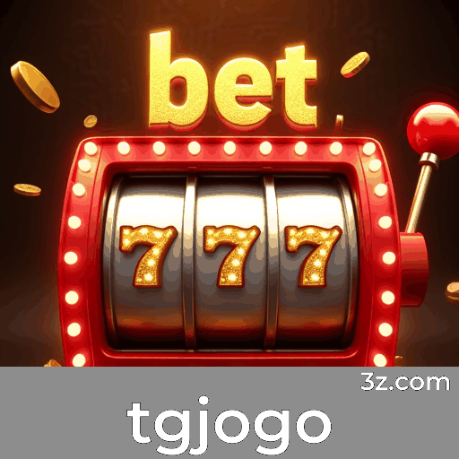 tgjogo