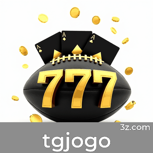 tgjogo game mais image