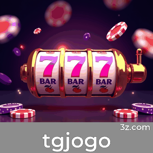 tgjogo