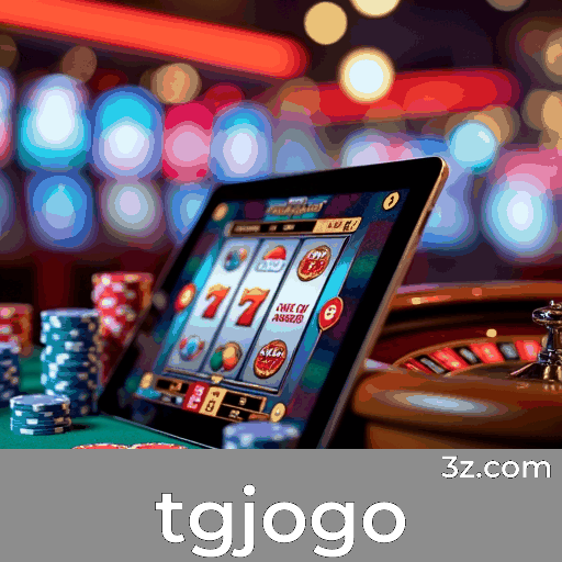 tgjogo ssl image