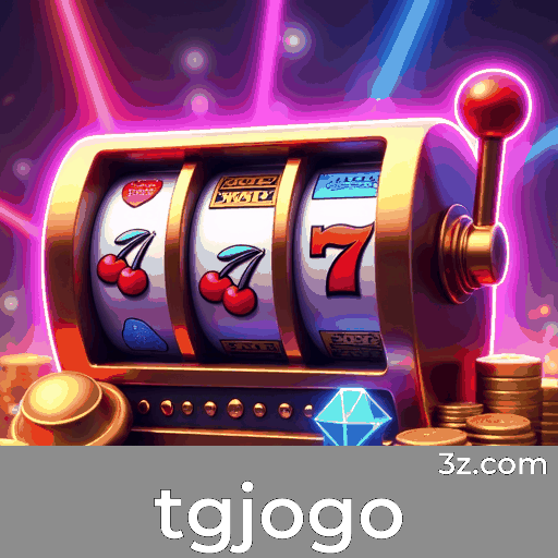 tgjogo game mais image