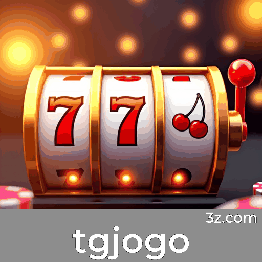 tgjogo game mais image