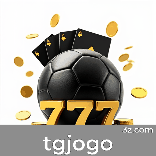 tgjogo
