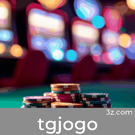tgjogo 