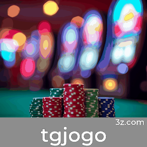tgjogo game mais image