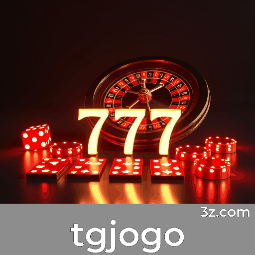 tgjogo game mais image