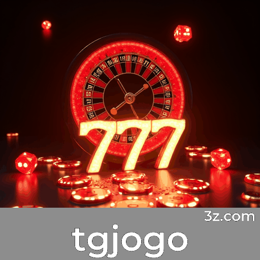 tgjogo 